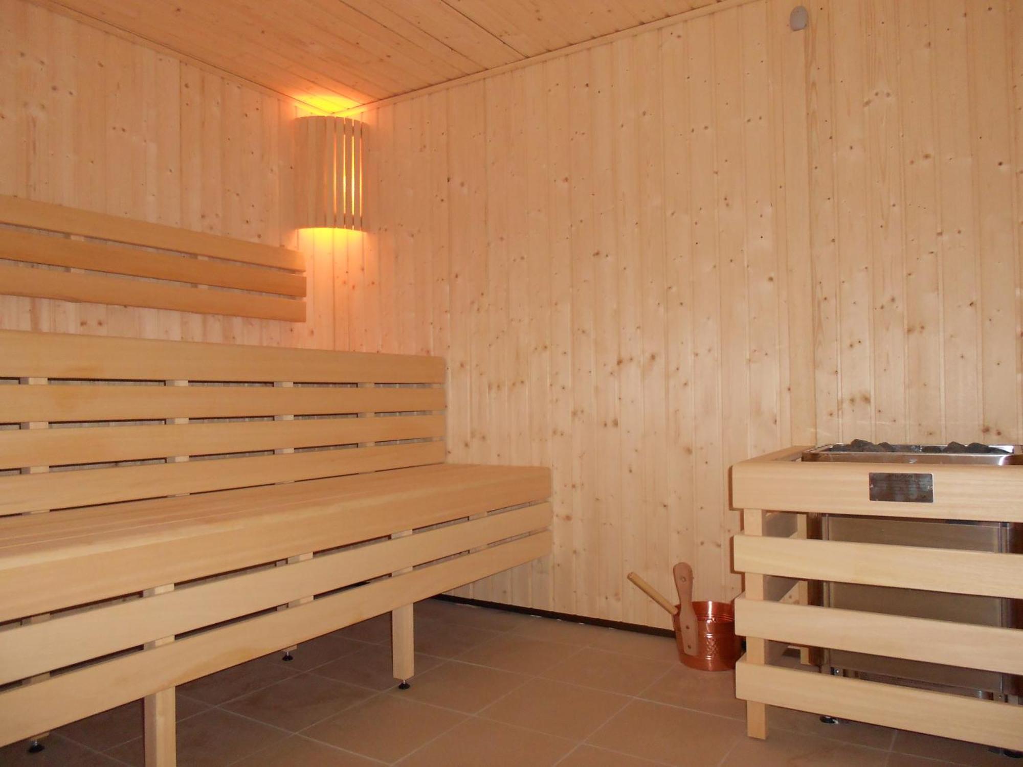Hotel Et Spa Les Cleunes Oleron Saint-Trojan-les-Bains Bagian luar foto